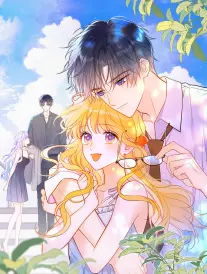 播播影院漫改作品拳愿少女海报